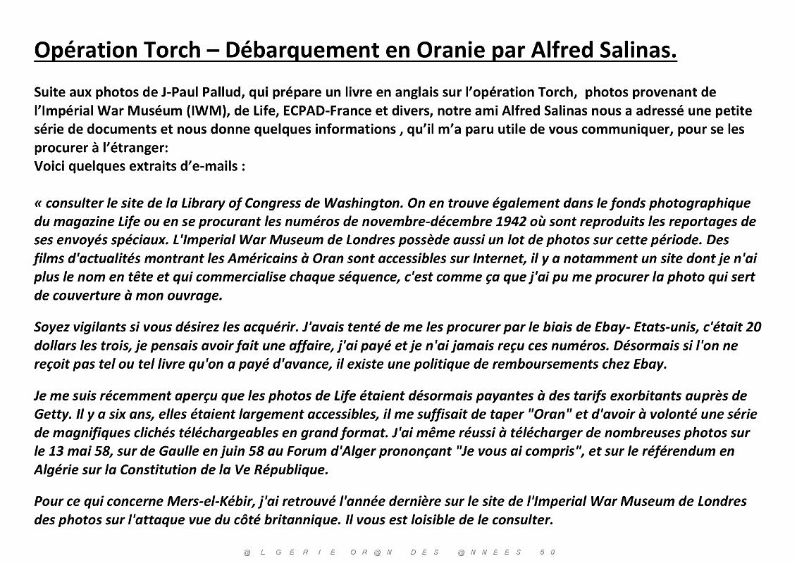 OPERATION TORCH DEBARQUEMENT EN ORANIE PAR ALFRED SALINAS (1).jpg